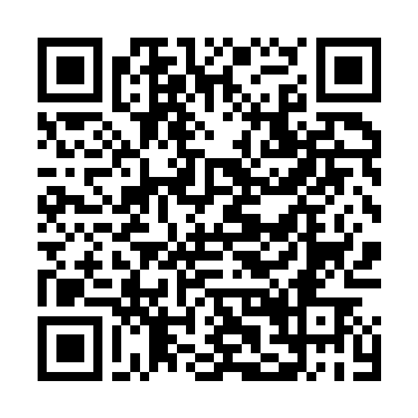 QR code pour le paiement